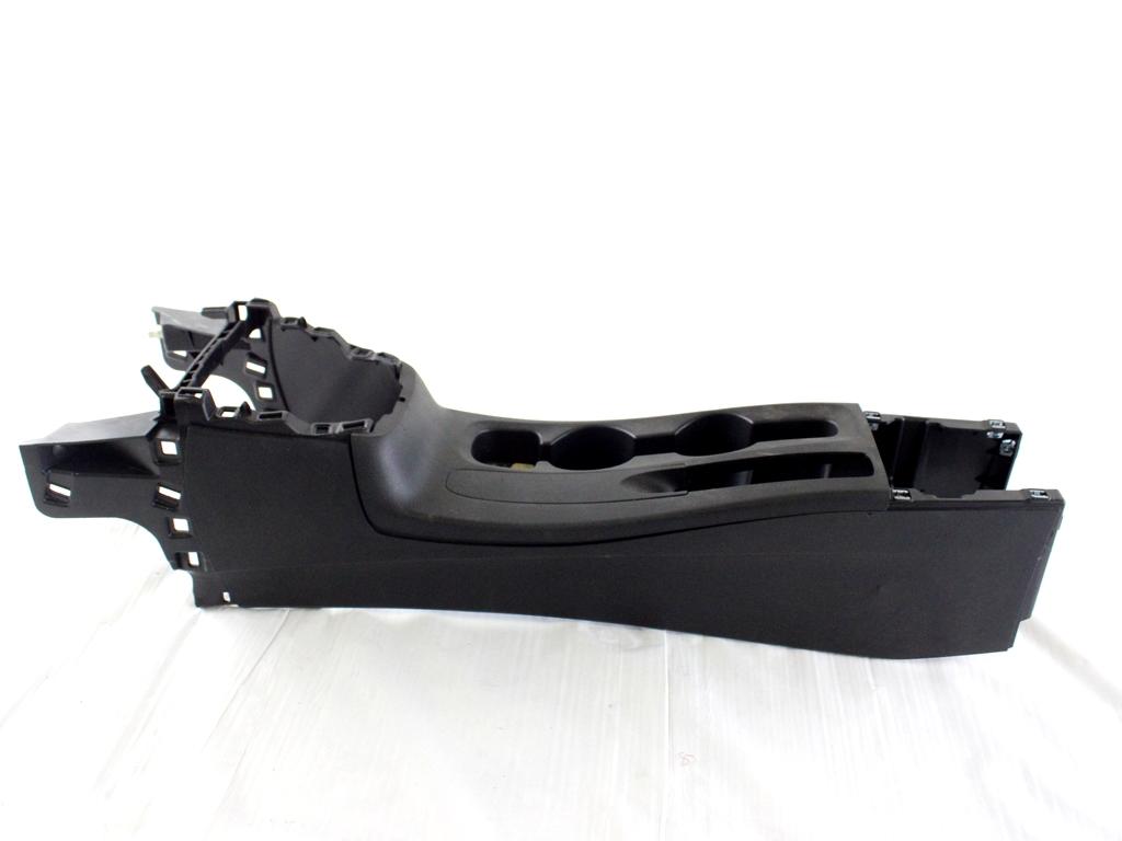 98295351ZD TUNNEL CENTRALE OPEL CORSA F 1.2 B 74KW 6M 5P (2022) RICAMBIO USATO 