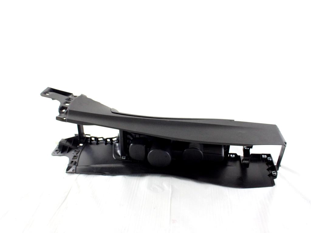 98295351ZD TUNNEL CENTRALE OPEL CORSA F 1.2 B 74KW 6M 5P (2022) RICAMBIO USATO 
