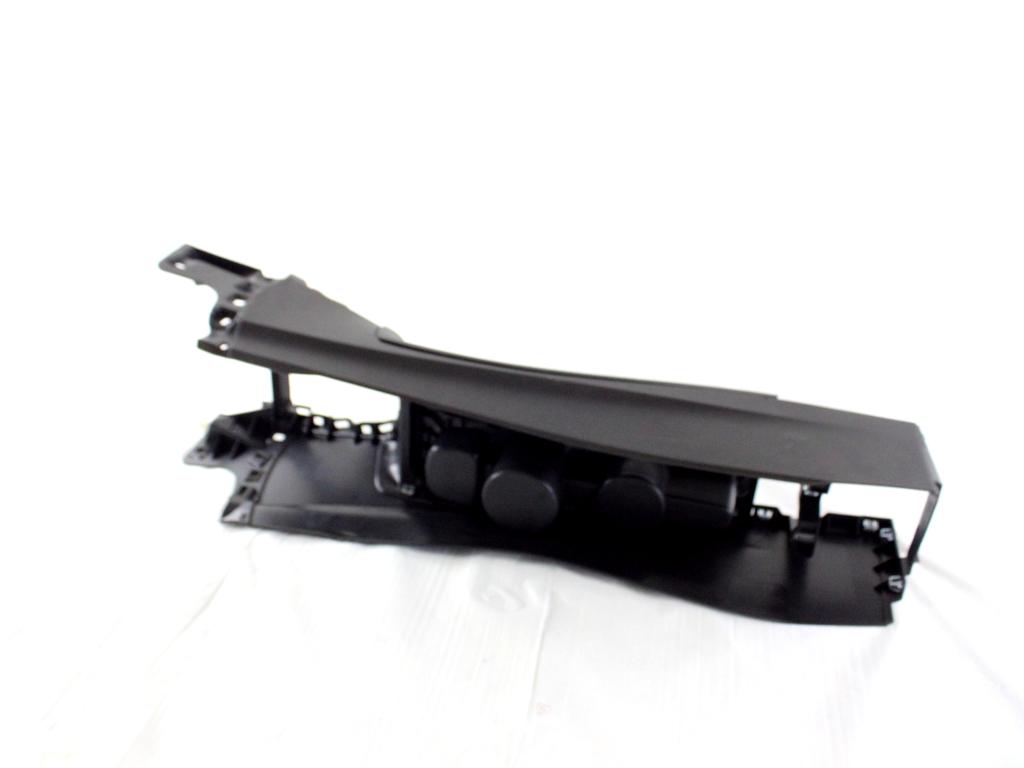98295351ZD TUNNEL CENTRALE OPEL CORSA F 1.2 B 74KW 6M 5P (2022) RICAMBIO USATO 