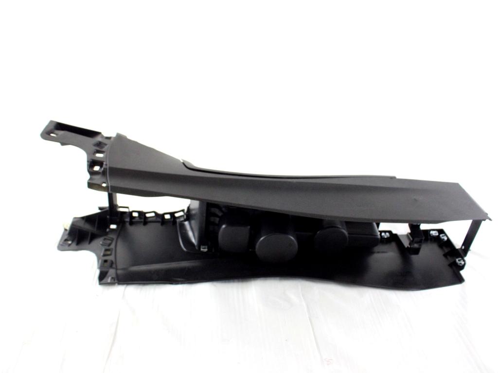 98295351ZD TUNNEL CENTRALE OPEL CORSA F 1.2 B 74KW 6M 5P (2022) RICAMBIO USATO 