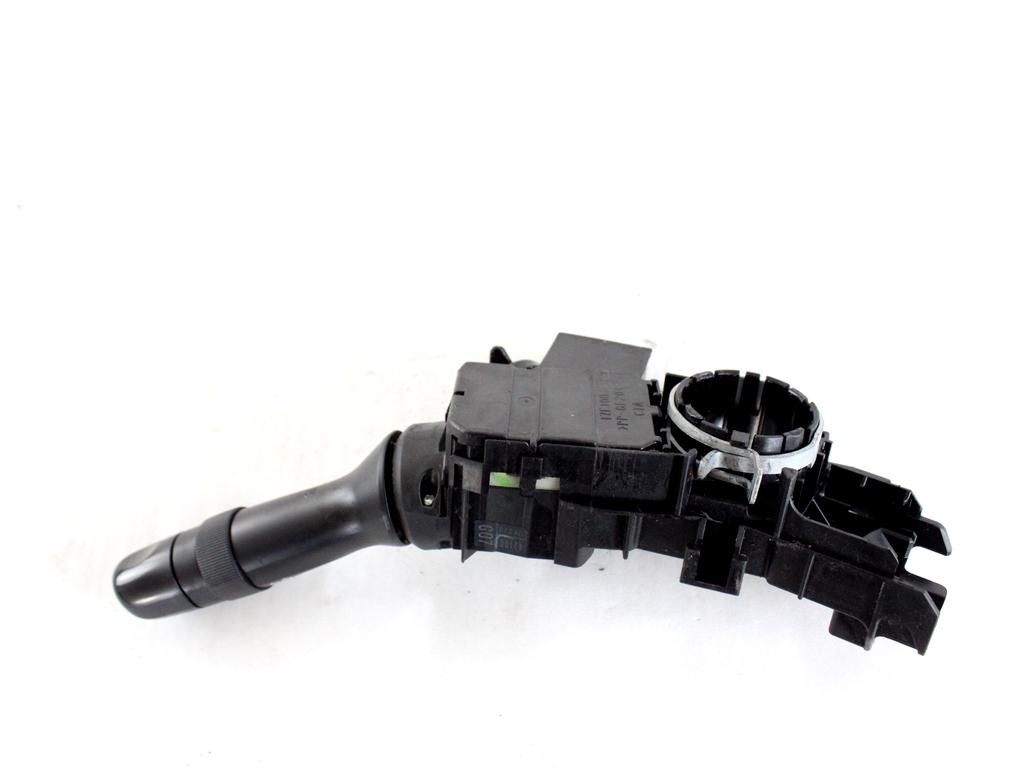8414042101 DEVIOLUCI GRUPPO DI COMANDO LUCI TOYOTA RAV4 2.2 D 4X4 100KW 6M 5P (2008) RICAMBIO USATO 