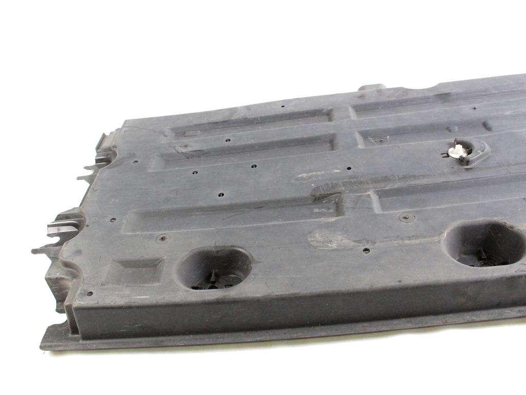 9823545780 PARATIA SOTTOSCOCCA ANTERIORE LATO SINISTRO OPEL CORSA F 1.2 B 74KW 6M 5P (2022) RICAMBIO USATO
