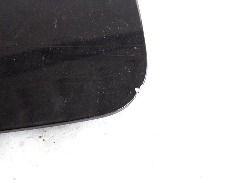 7735042080 SPORTELLO CARBURANTE TOYOTA RAV4 2.2 D 4X4 100KW 6M 5P (2008) RICAMBIO USATO 