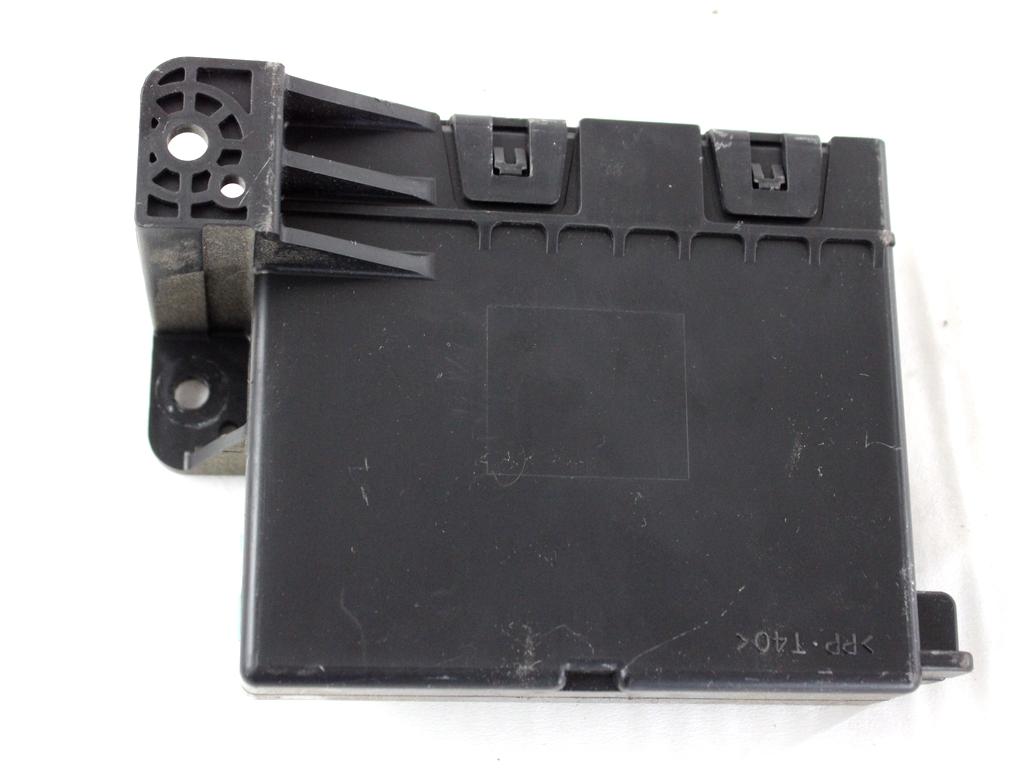 88650-42230 CENTRALINA MODULO CLIMATIZZATORE CLIMA A/C TOYOTA RAV4 2.2 D 4X4 100KW 6M 5P (2008) RICAMBIO USATO 