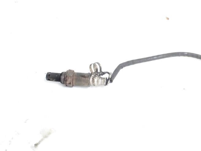 89467-42070 SONDA LAMBDA TOYOTA RAV4 2.2 D 4X4 100KW 6M 5P (2008) RICAMBIO USATO 