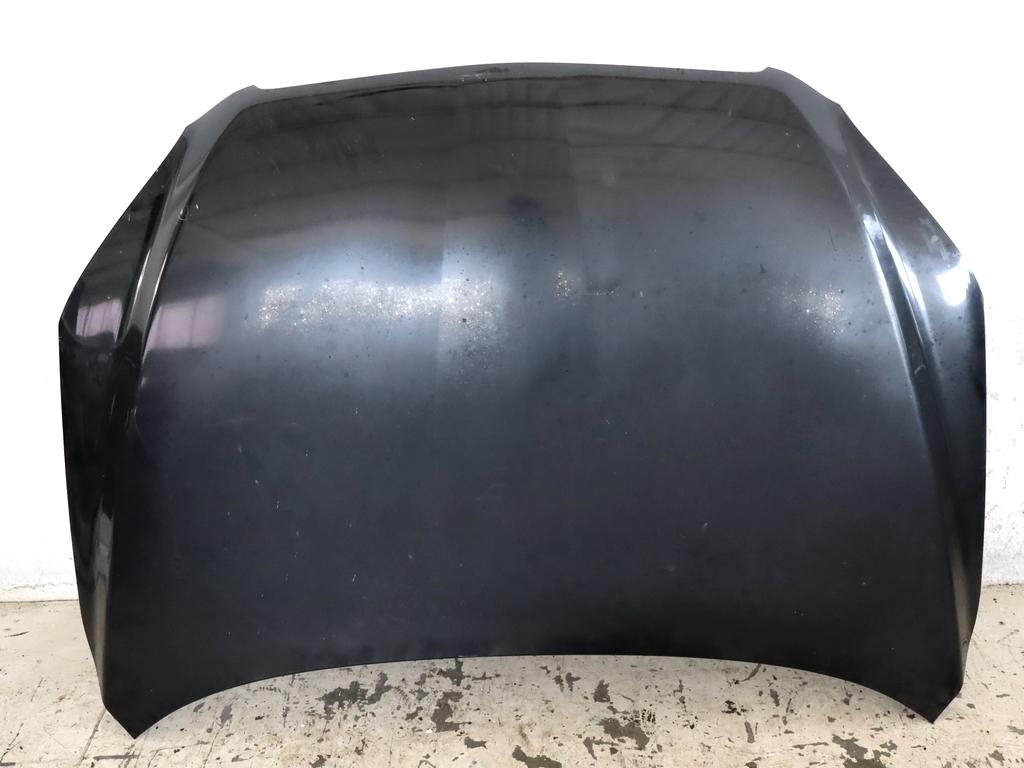5330142070 COFANO ANTERIORE TOYOTA RAV4 2.2 D 4X4 100KW 6M 5P (2008) RICAMBIO USATO 