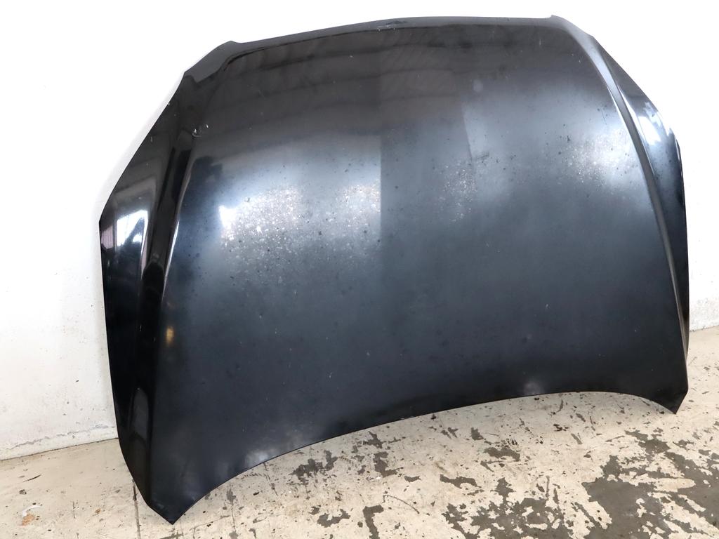 5330142070 COFANO ANTERIORE TOYOTA RAV4 2.2 D 4X4 100KW 6M 5P (2008) RICAMBIO USATO 