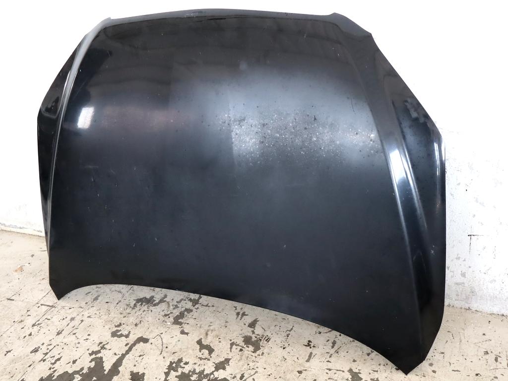 5330142070 COFANO ANTERIORE TOYOTA RAV4 2.2 D 4X4 100KW 6M 5P (2008) RICAMBIO USATO 