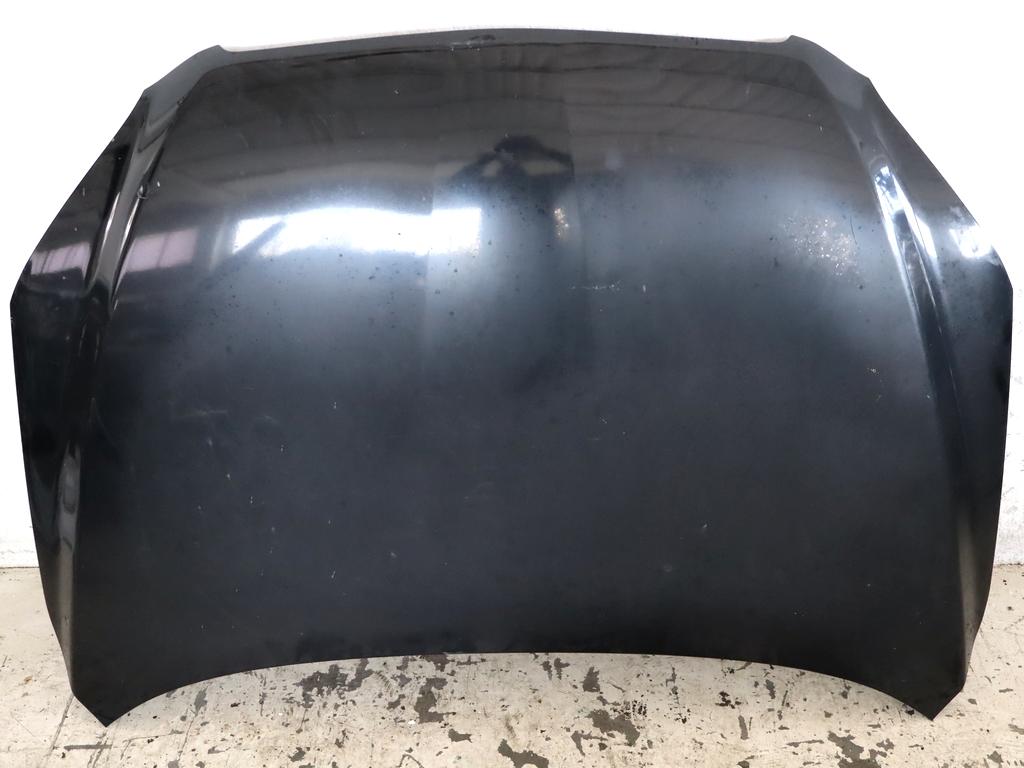 5330142070 COFANO ANTERIORE TOYOTA RAV4 2.2 D 4X4 100KW 6M 5P (2008) RICAMBIO USATO 