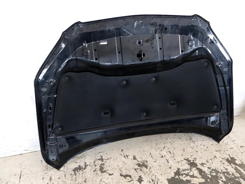 5330142070 COFANO ANTERIORE TOYOTA RAV4 2.2 D 4X4 100KW 6M 5P (2008) RICAMBIO USATO 