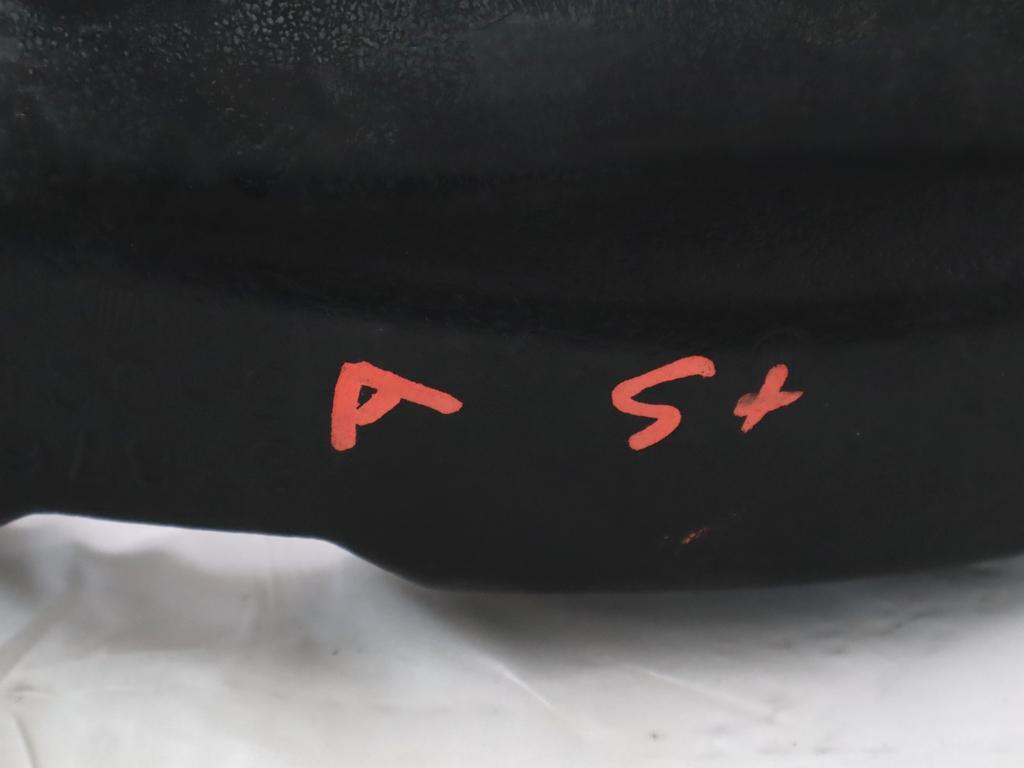 5387642064 PARASALE PARASASSI ANTERIORE SINISTRO TOYOTA RAV4 2.2 D 4X4 100KW 6M 5P (2008) RICAMBIO USATO 