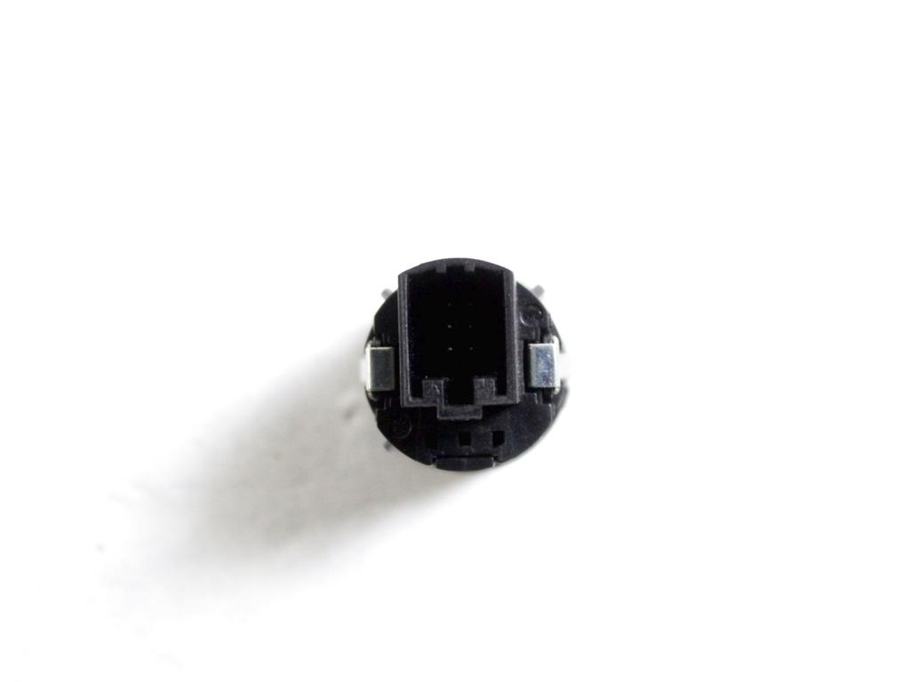 4G1905217A COMANDO INTERRUTTORE ACCENSIONE SPEGNIMENTO START AND STOP AUDI A6 C7 SW 2.0 D 130KW 6M 5P (2013) RICAMBIO USATO