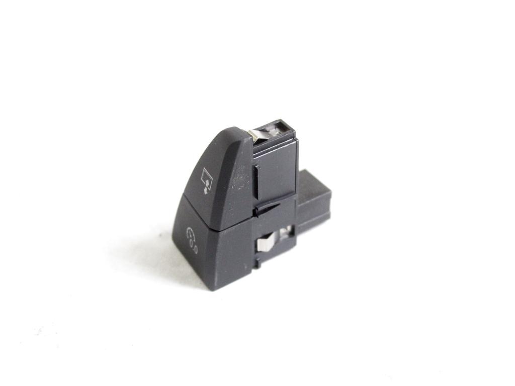 4G1927227 GRUPPO DI COMANDO DISPLAY INTERNO CRUSCOTTO START AND STOP AUDI A6 C7 SW 2.0 D 130KW 6M 5P (2013) RICAMBIO USATO