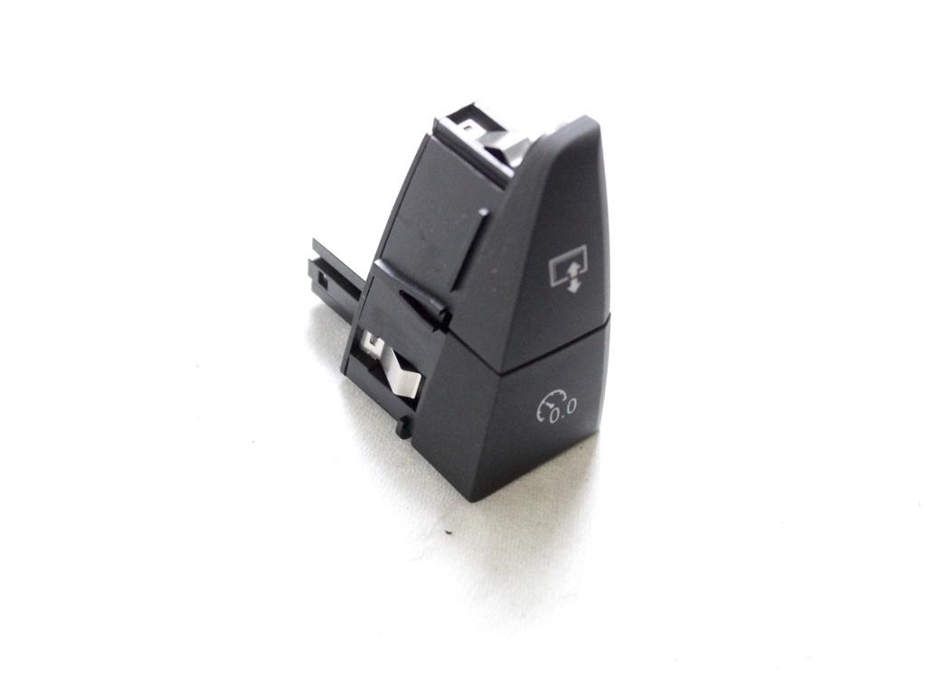 4G1927227 GRUPPO DI COMANDO DISPLAY INTERNO CRUSCOTTO START AND STOP AUDI A6 C7 SW 2.0 D 130KW 6M 5P (2013) RICAMBIO USATO