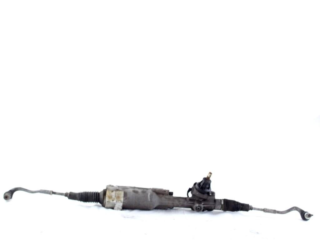 4G1423055DF SCATOLA STERZO GUIDA AUDI A6 C7 SW 2.0 D 130KW 6M 5P (2013) RICAMBIO USATO