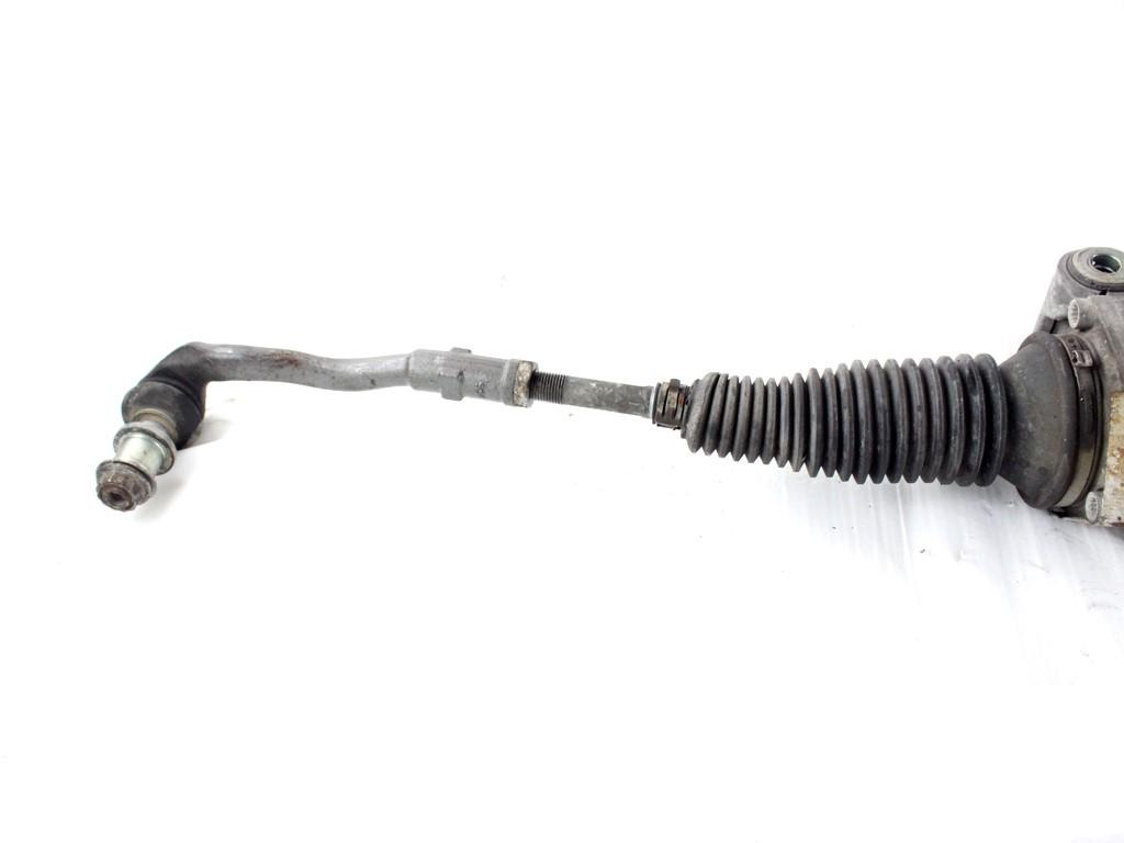 4G1423055DF SCATOLA STERZO GUIDA AUDI A6 C7 SW 2.0 D 130KW 6M 5P (2013) RICAMBIO USATO
