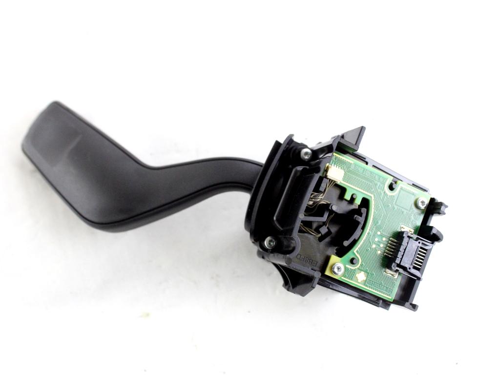 H1BT-10849-BCM DEVIOLUCI GRUPPO DI COMANDO LUCI FORD FIESTA 1.5 D 63KW 6M 5P (2018) RICAMBIO USATO