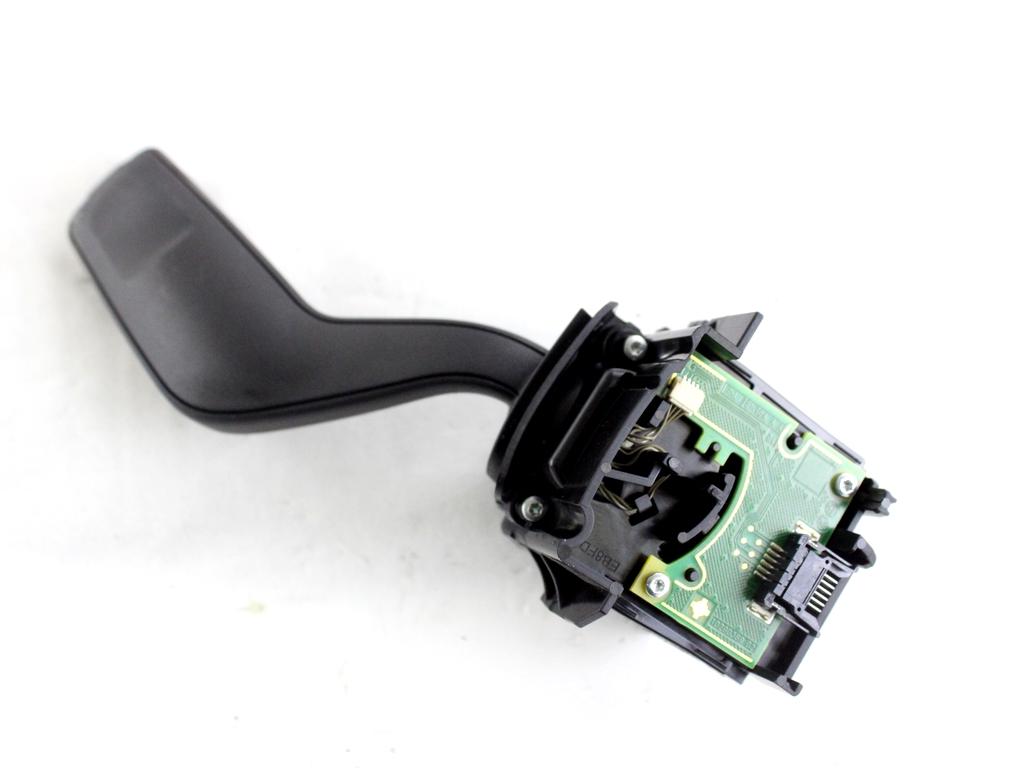 H1BT-10849-BCM DEVIOLUCI GRUPPO DI COMANDO LUCI FORD FIESTA 1.5 D 63KW 6M 5P (2018) RICAMBIO USATO