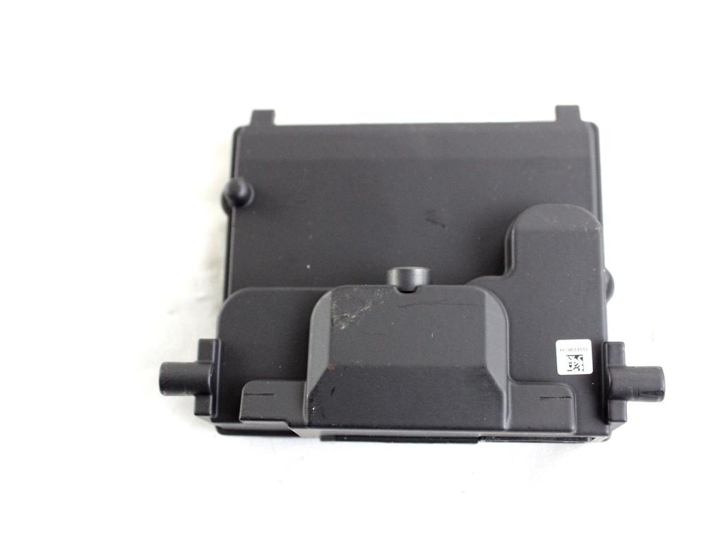 H1BT-19H406-AE TELECAMERA ANTERIORE LANE ASSIST FORD FIESTA 1.5 D 63KW 6M 5P (2018) RICAMBIO USATO