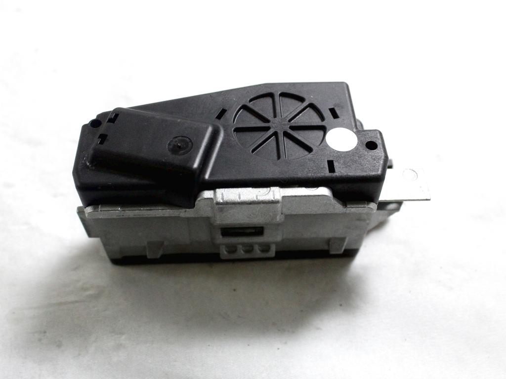 03L906018LA KIT ACCENSIONE AVVIAMENTO AUDI A6 C7 SW 2.0 D 130KW 6M 5P (2013) RICAMBIO USATO CON CENTRALINA MOTORE , BLOCCHETTI ACCENSIONE APERTURA CON CHIAVE 4H0905852C 4H0907063CF 4G8920932S 