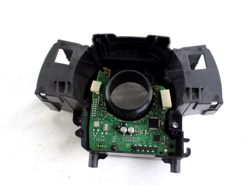 H1BB-14B522-BE SUPPORTO DEVIOLUCI FORD FIESTA 1.5 D 63KW 6M 5P (2018) RICAMBIO USATO
