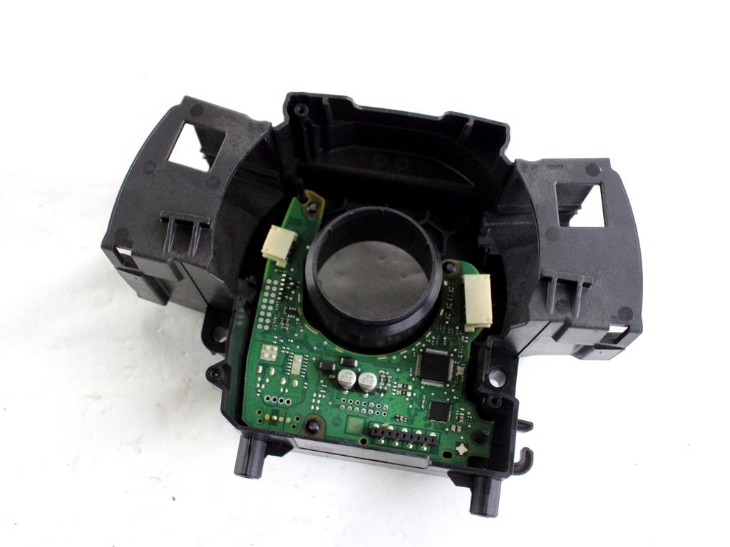 H1BB-14B522-BE SUPPORTO DEVIOLUCI FORD FIESTA 1.5 D 63KW 6M 5P (2018) RICAMBIO USATO