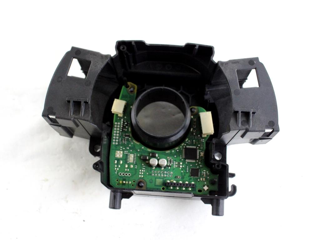 H1BB-14B522-BE SUPPORTO DEVIOLUCI FORD FIESTA 1.5 D 63KW 6M 5P (2018) RICAMBIO USATO