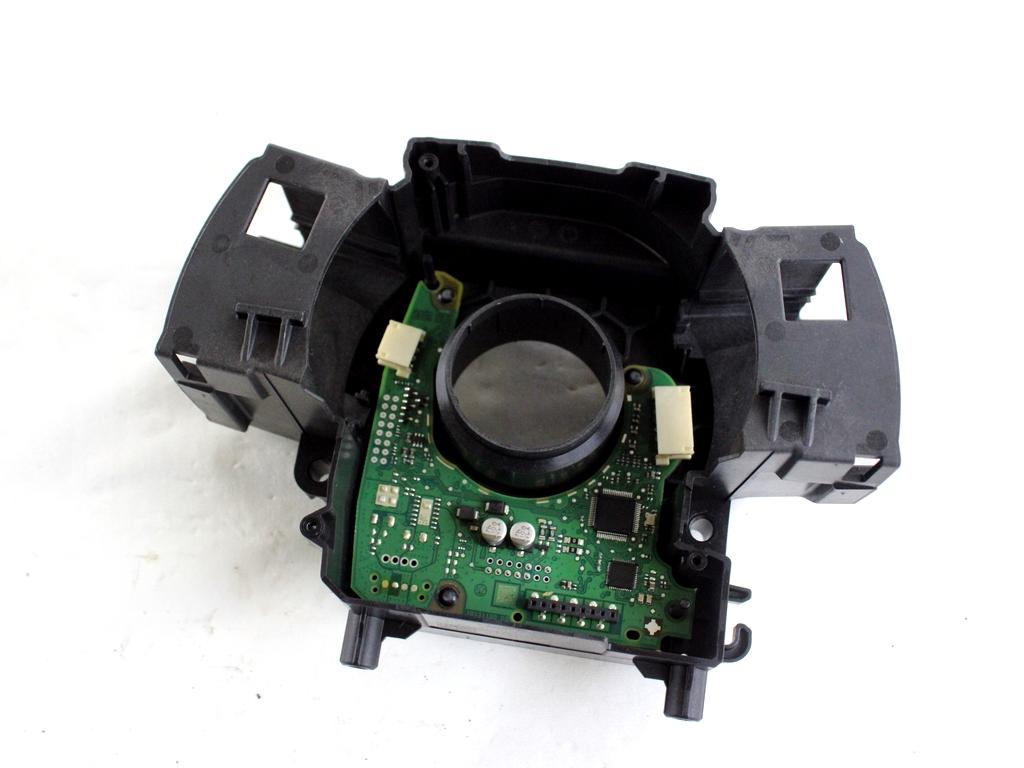 H1BB-14B522-BE SUPPORTO DEVIOLUCI FORD FIESTA 1.5 D 63KW 6M 5P (2018) RICAMBIO USATO