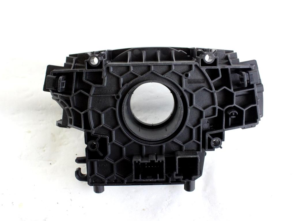 H1BB-14B522-BE SUPPORTO DEVIOLUCI FORD FIESTA 1.5 D 63KW 6M 5P (2018) RICAMBIO USATO