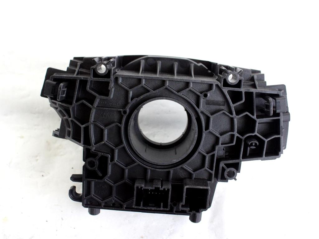 H1BB-14B522-BE SUPPORTO DEVIOLUCI FORD FIESTA 1.5 D 63KW 6M 5P (2018) RICAMBIO USATO