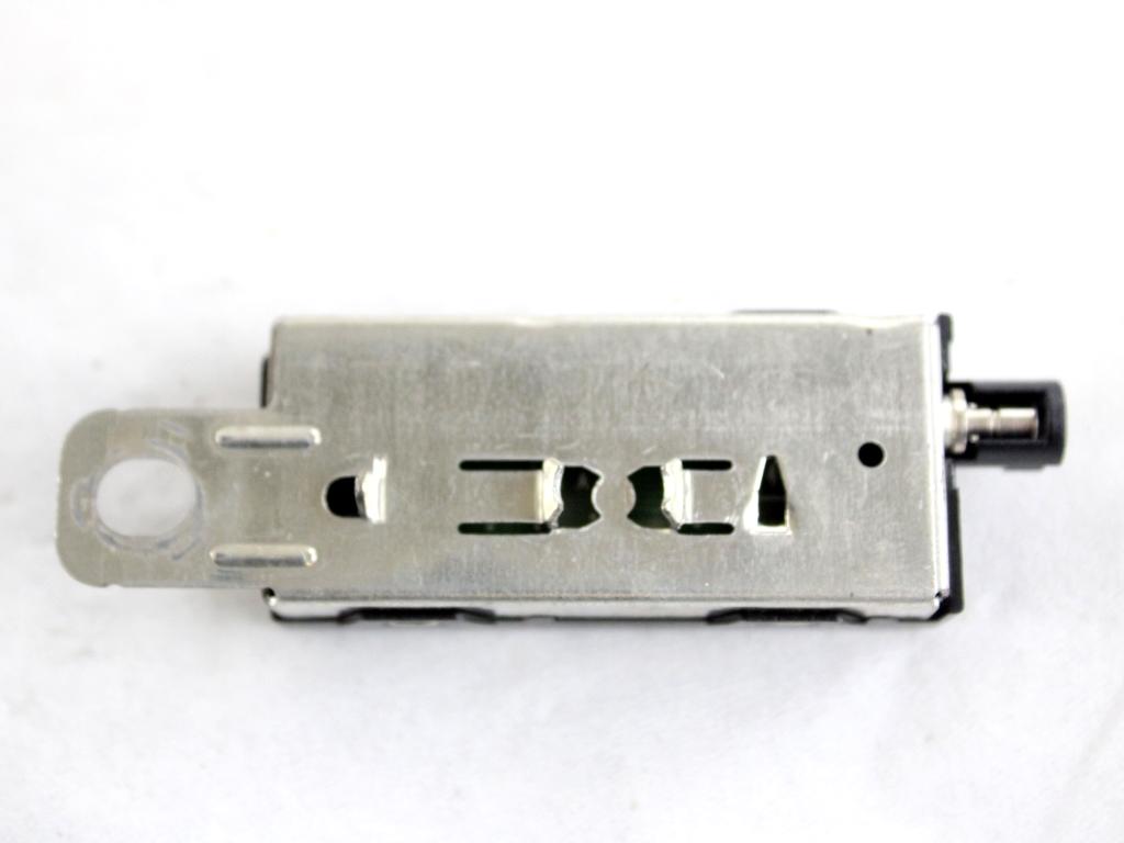H1BT-18C847-AA CENTRALINA AMPLIFICATORE ANTENNA FORD FIESTA 1.5 D 63KW 6M 5P (2018) RICAMBIO USATO