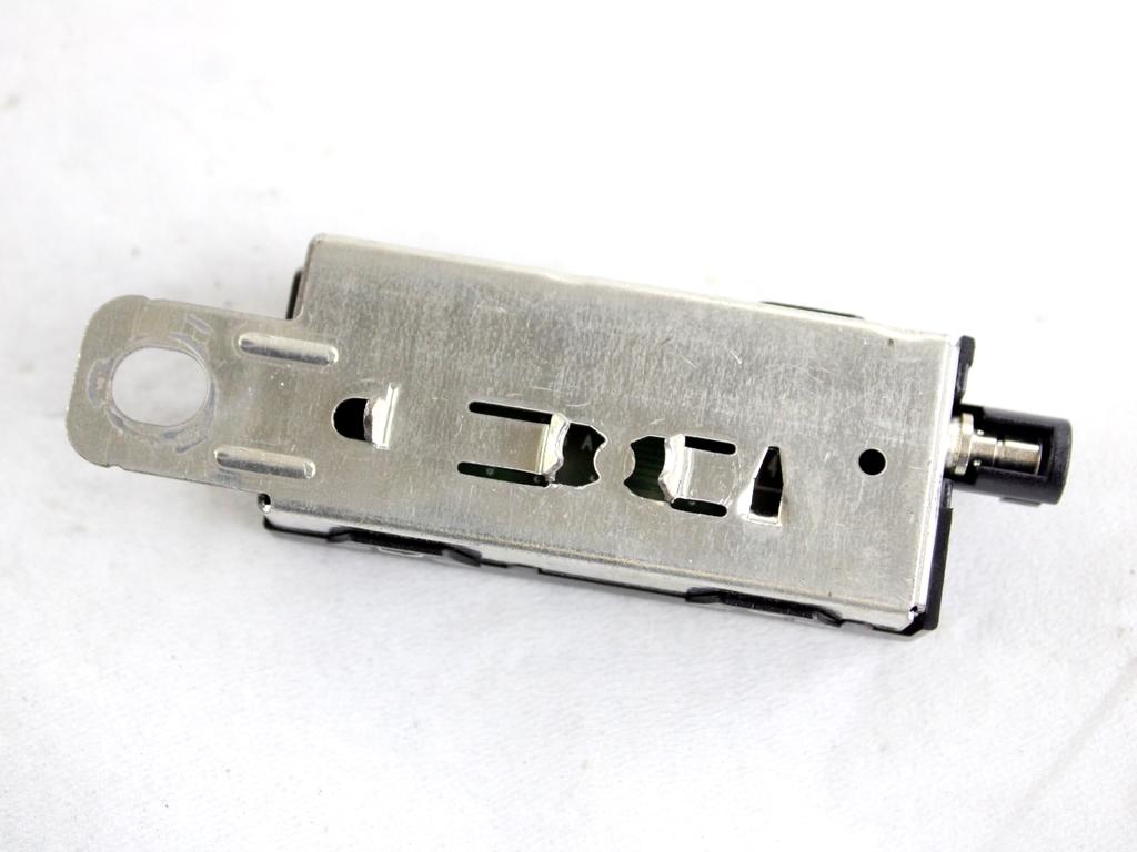 H1BT-18C847-AA CENTRALINA AMPLIFICATORE ANTENNA FORD FIESTA 1.5 D 63KW 6M 5P (2018) RICAMBIO USATO
