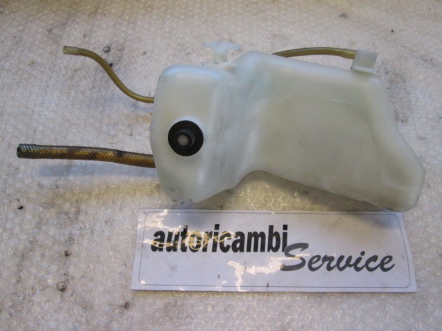 VITREX POSODA  OEM N. 2118602160 ORIGINAL REZERVNI DEL MERCEDES CLASSE E W211 S211 BER/SW (03/2002 - 05/2006) DIESEL LETNIK 2004