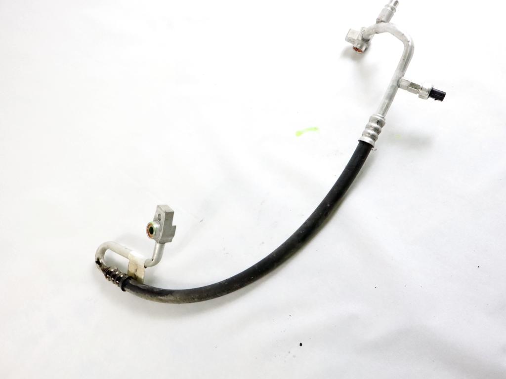 TUBO CLIMATIZZATORE CLIMA A/C FORD FIESTA 1.5 D 63KW 6M 5P (2018) RICAMBIO USATO