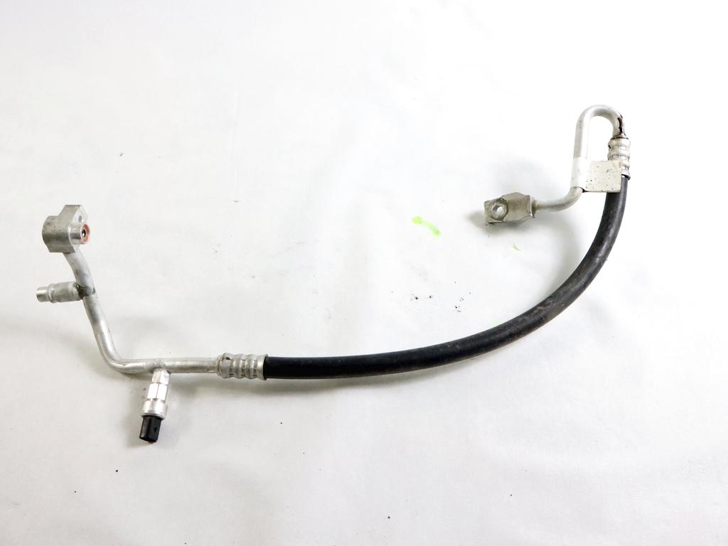 TUBO CLIMATIZZATORE CLIMA A/C FORD FIESTA 1.5 D 63KW 6M 5P (2018) RICAMBIO USATO
