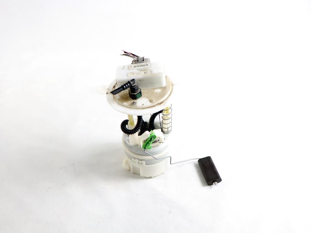 172028107R POMPA CARBURANTE E GALLEGGIANTE DACIA SANDERO 1.0 B 67KW 6M 5P (2023) RICAMBIO USATO 