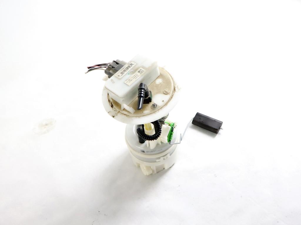 172028107R POMPA CARBURANTE E GALLEGGIANTE DACIA SANDERO 1.0 B 67KW 6M 5P (2023) RICAMBIO USATO 