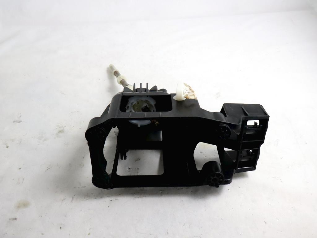 349015097R LEVA CAMBIO MANUALE DACIA SANDERO 1.0 B 67KW 6M 5P (2023) RICAMBIO USATO