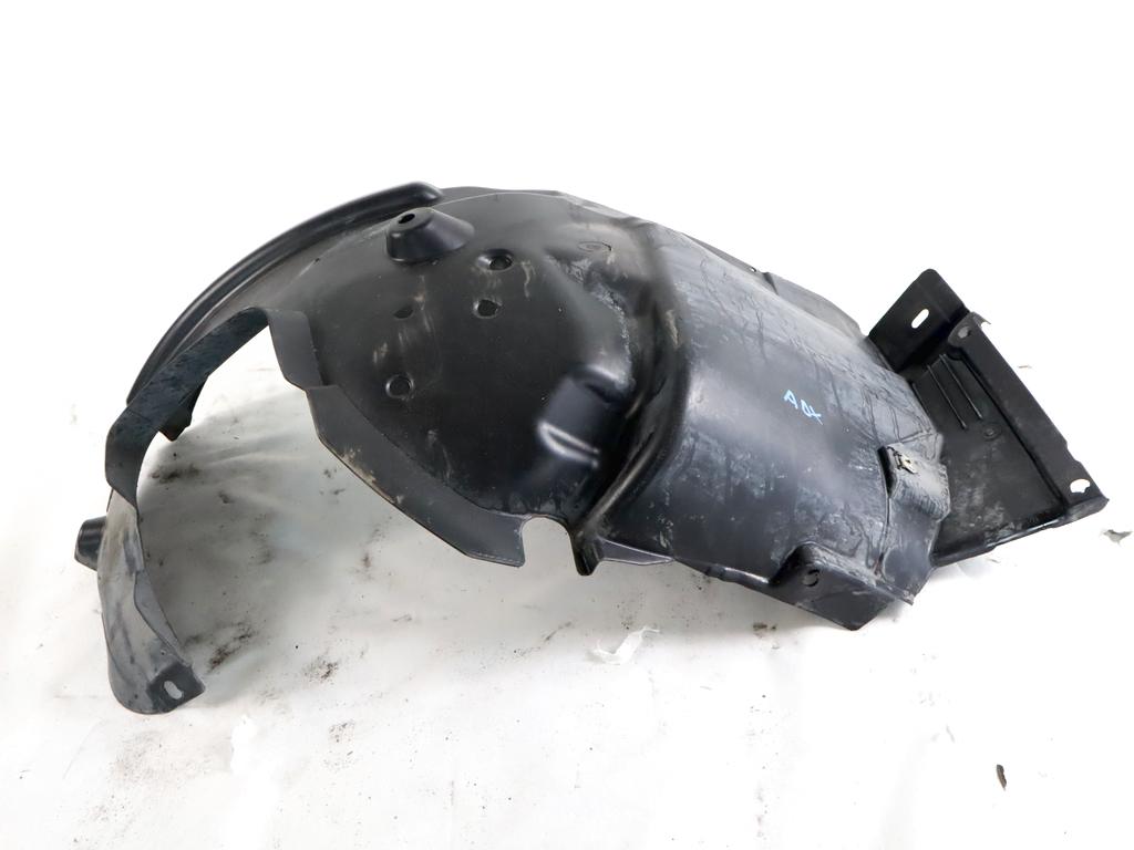 51717059378 PARASALE PARASASSI ANTERIORE DESTRO PARTE POSTERIORE BMW SERIE 3 320 D E91 SW 2.0 D 130KW AUT 5P (2010) RICAMBIO USATO 