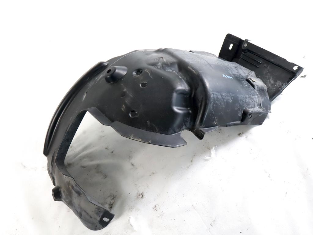 51717059378 PARASALE PARASASSI ANTERIORE DESTRO PARTE POSTERIORE BMW SERIE 3 320 D E91 SW 2.0 D 130KW AUT 5P (2010) RICAMBIO USATO 