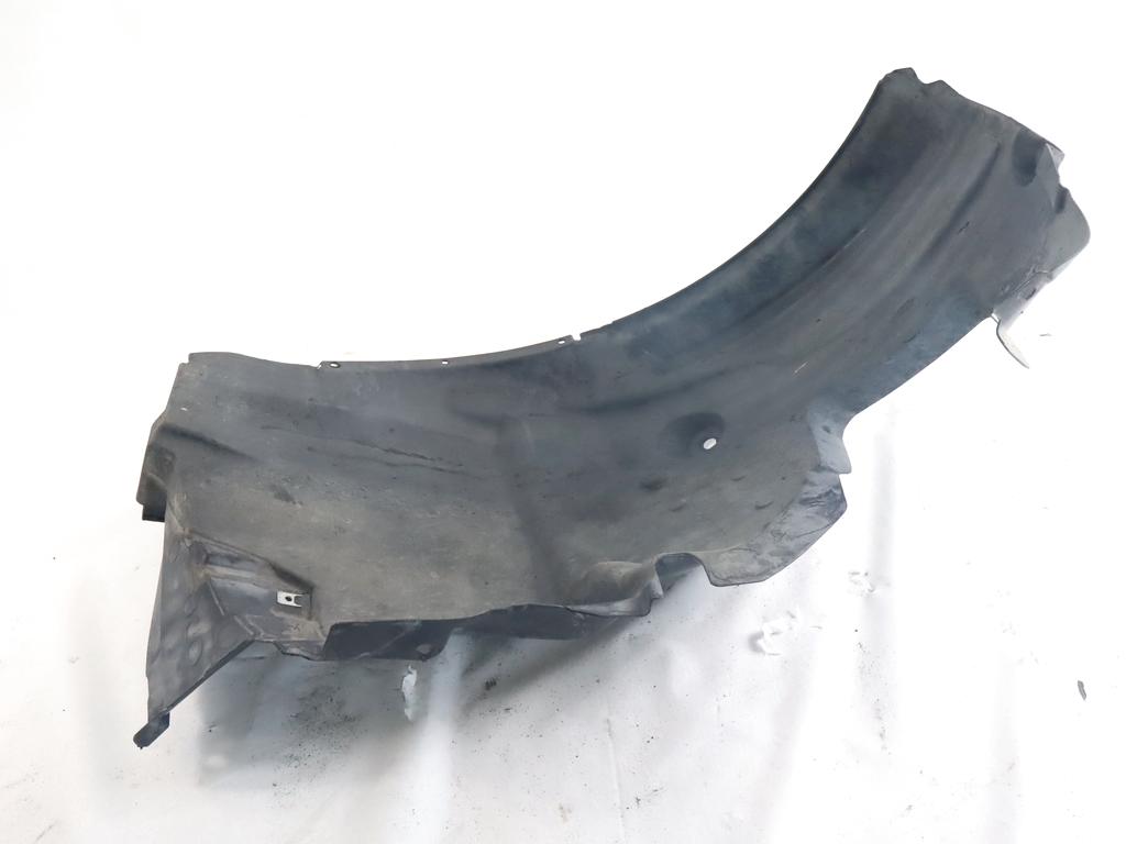 51717059378 PARASALE PARASASSI ANTERIORE DESTRO PARTE POSTERIORE BMW SERIE 3 320 D E91 SW 2.0 D 130KW AUT 5P (2010) RICAMBIO USATO 