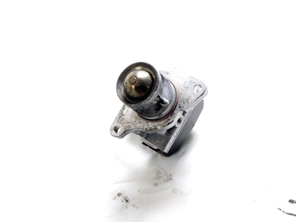 7810871 VALVOLA EGR BY PASS BMW SERIE 3 320 D E91 SW 2.0 D 130KW AUT 5P (2010) RICAMBIO USATO