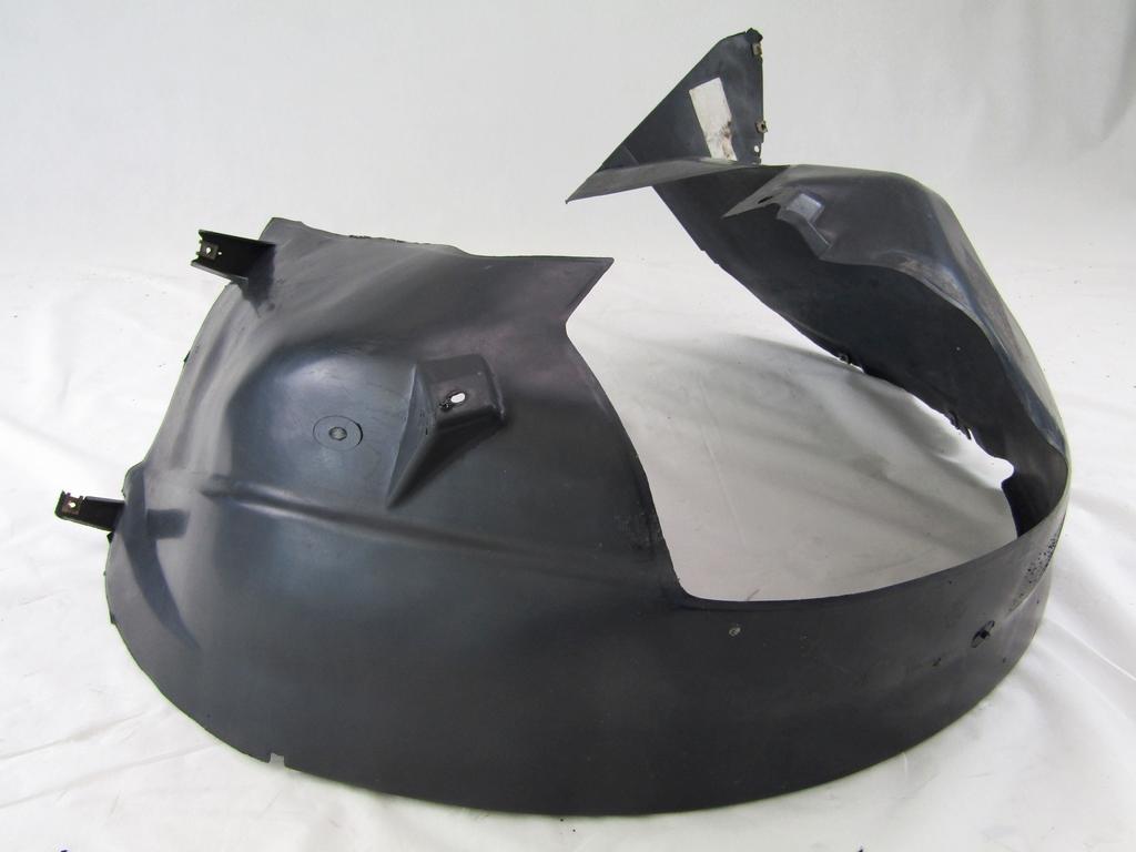 735709655 PARASALE PARASASSI ANTERIORE DESTRO FIAT FIORINO 1.3 D 59KW 5M 2P (2016) RICAMBIO USATO 