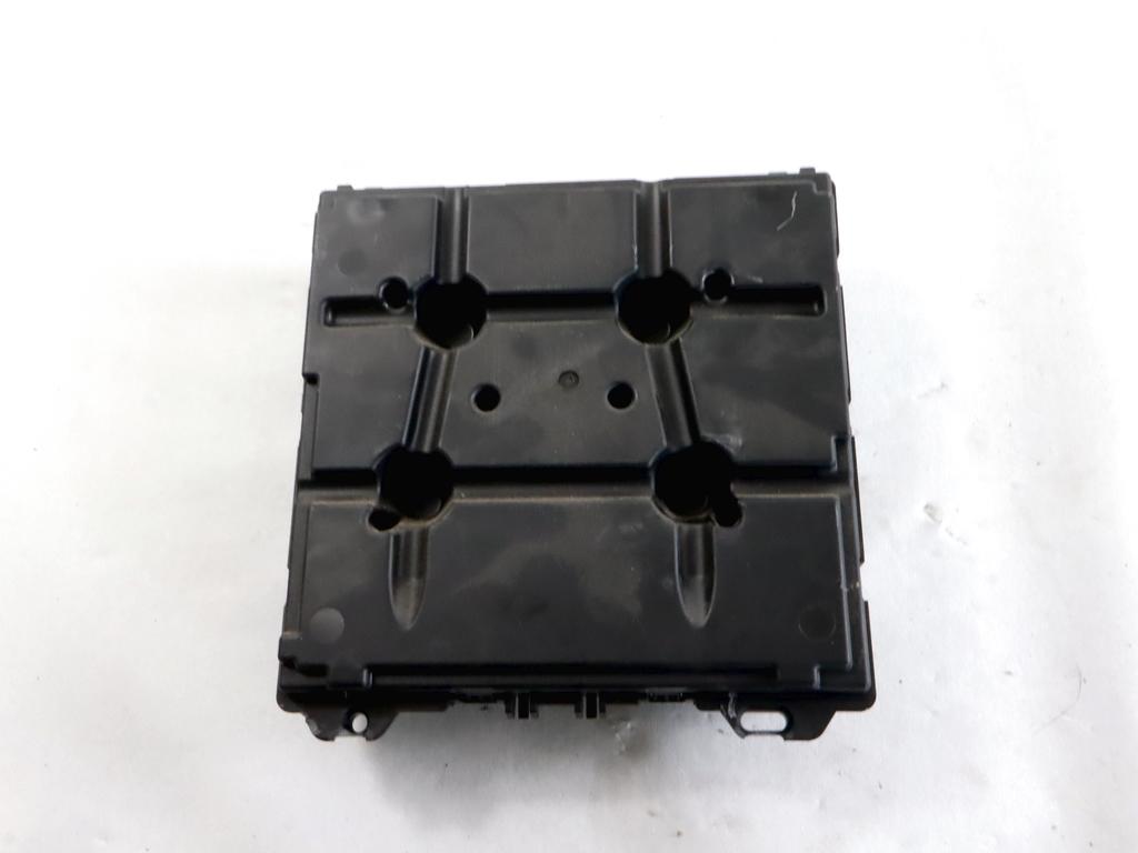03E906019AK KIT ACCENSIONE AVVIAMENTO VOLKSWAGEN POLO 1.2 B 44KW 5M 5P (2014) RICAMBIO USATO CON CENTRALINA MOTORE, QUADRO STRUMENTI CONTACHILOMETRI, BLOCCHETTI ACCENSIONE APERTURA CON CHIAVE 6R0905851B 6R0937087P 6R0920860L