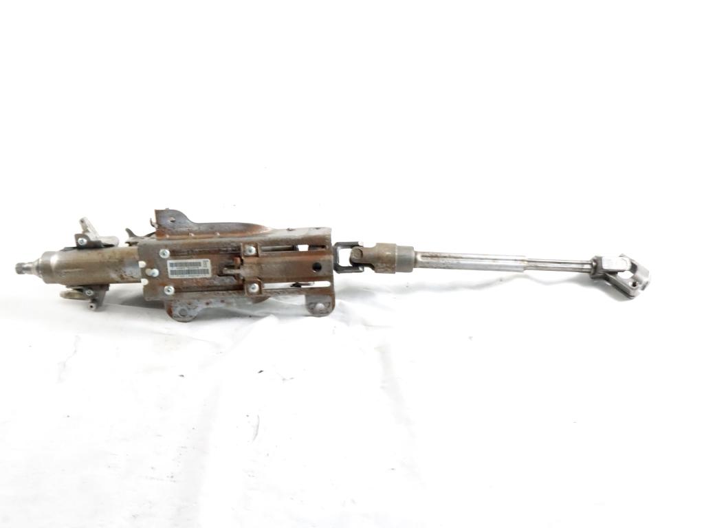 05057548AB PIANTONE STERZO DODGE JOURNEY 2.7 B 136KW AUT 5P (2010) RICAMBIO USATO 