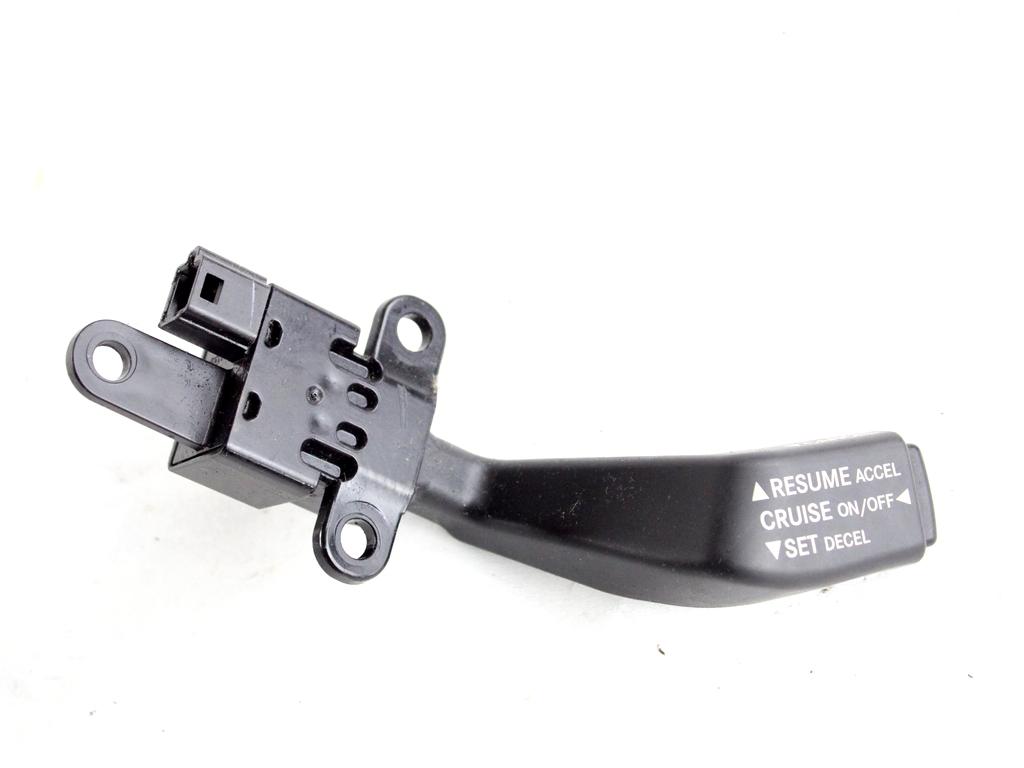04671929AB COMANDI CRUISE CONTROL AL VOLANTE DODGE JOURNEY 2.7 B 136KW AUT 5P (2010) RICAMBIO USATO 
