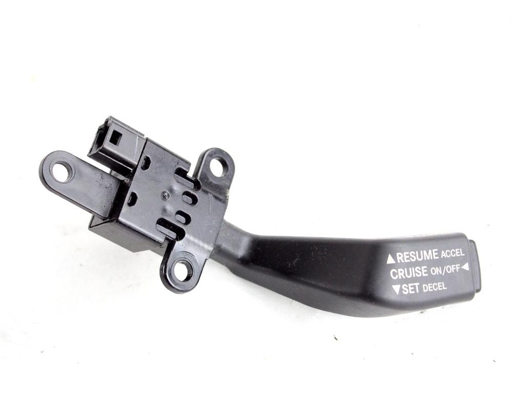 04671929AB COMANDI CRUISE CONTROL AL VOLANTE DODGE JOURNEY 2.7 B 136KW AUT 5P (2010) RICAMBIO USATO 
