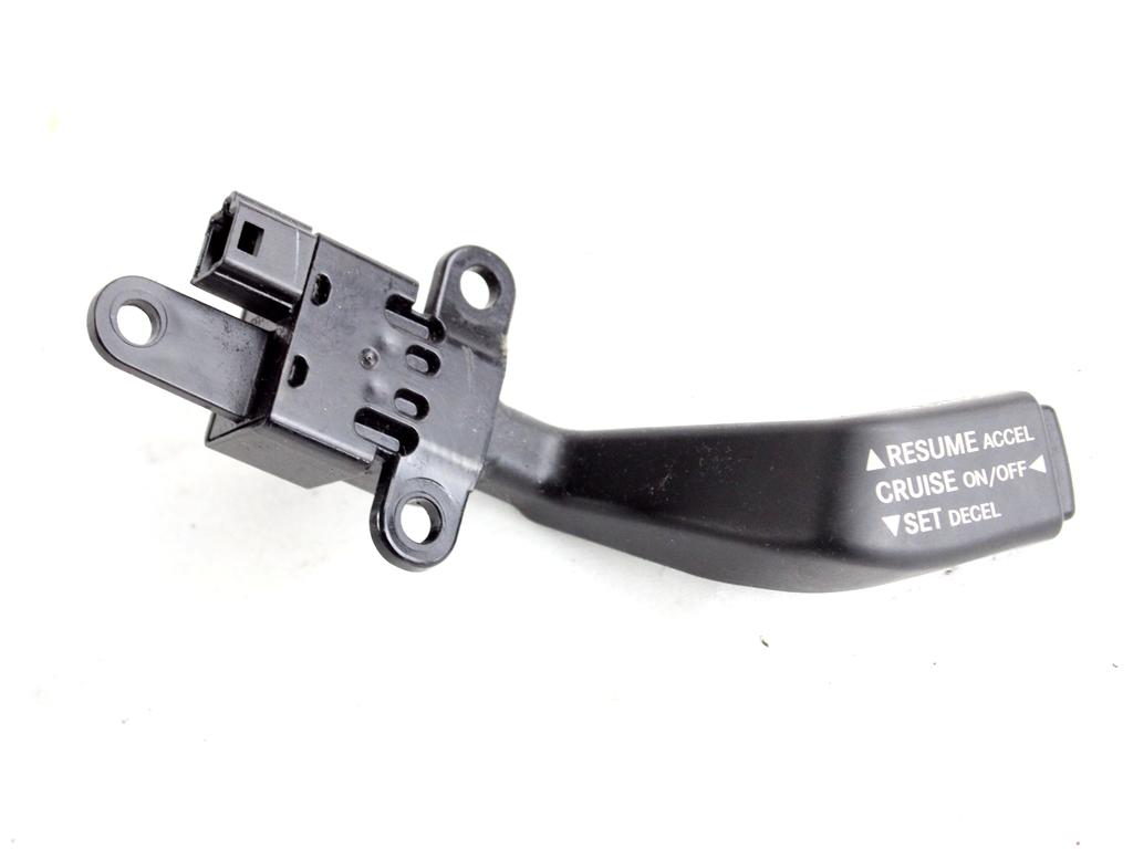 04671929AB COMANDI CRUISE CONTROL AL VOLANTE DODGE JOURNEY 2.7 B 136KW AUT 5P (2010) RICAMBIO USATO 