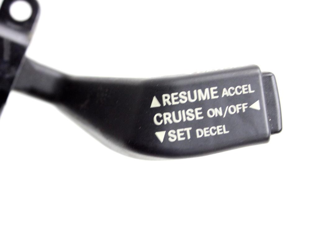 04671929AB COMANDI CRUISE CONTROL AL VOLANTE DODGE JOURNEY 2.7 B 136KW AUT 5P (2010) RICAMBIO USATO 