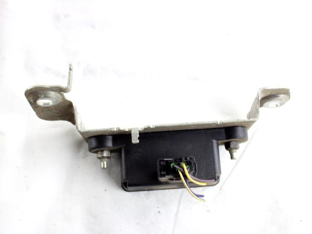 56029427AA SENSORE ESP IMBARDATA DODGE JOURNEY 2.7 B 136KW AUT 5P (2010) RICAMBIO USATO 
